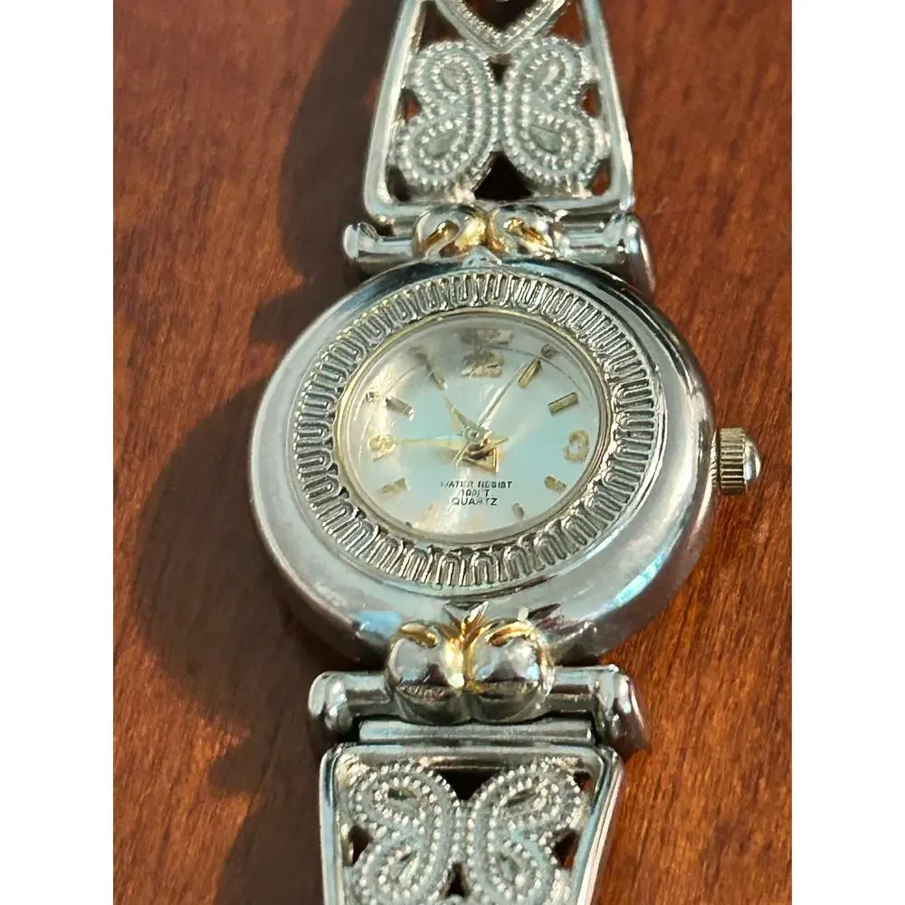 kathy ireland all watches